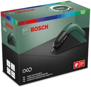 bosch ixo profesional,bosch ixo 6 leroy merlin,bosch ixo par de apriete,bosch ixo recambios,bosch ixo básico leroy merlin