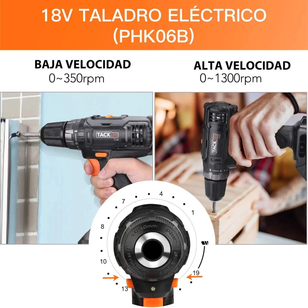 destornillador electrico walmart,destornillador electrico con bateria de litio,destornillador eléctrico en leroy merlin,destornillador electrico oferta,destornillador electrico con accesorios,destornillador eléctrico el corte inglés,destornillador electrico recomendaciones,destornillador eléctrico aldi,destornillador electrico ficha tecnica,destornillador electrico taladro