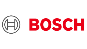 Herramientas Bosch professional