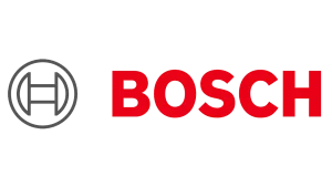 Herramientas Bosch professional