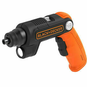 bdcsfl20c-qw,black+decker bdcsfl20c-qw,