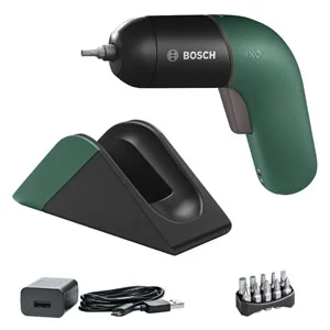 bosch ixo,bosch ixo básico,bosch ixo 6,bosch ixo set,bosch ixo vi,bosch ixo precio