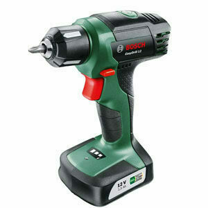 bosch easydrill 12,bosch easydrill 12 opiniones,bosch easydrill 12 test