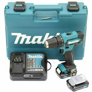 df333dsae,makita df333dsae review,df333dsae makita,makita df333dsae idealo,df333dsae black friday,markita df333dsae,df333dsae idealo